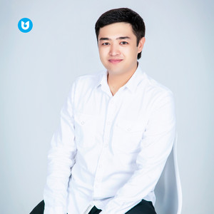 Adilet Jaygashar - Ақ періштем