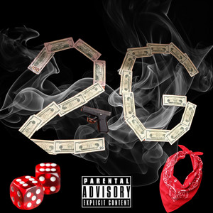 2gbandz - Mix
