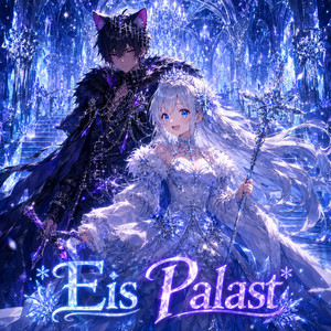 Palast by CAT Nightcore, Cat Boy