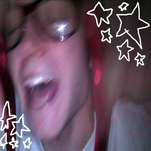 Portada de popstar