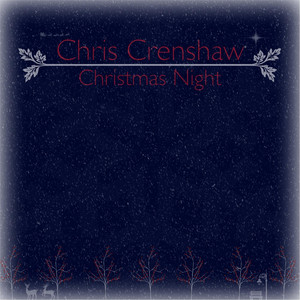 Christmas Night
