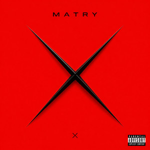X by Matry
