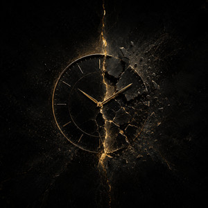 No dejes pa mañana by SANT MUSICA