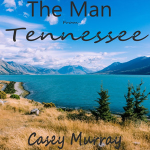 The Man from Tennessee