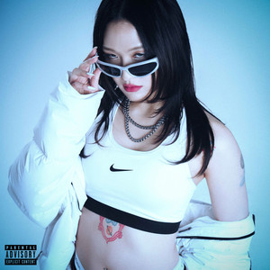 fckin timin by V1VA