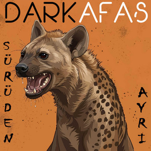 Hardrooo by Darkafas