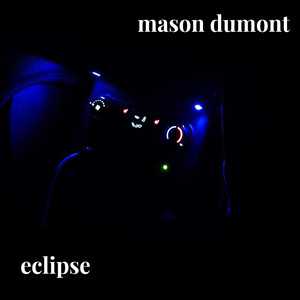 Mason Dumont - The Vain