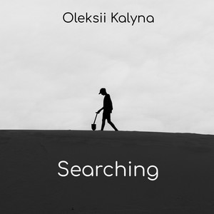 Searching