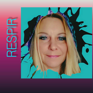 OAMENI RECI by Roxy Tur