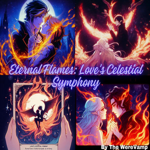 Celestial