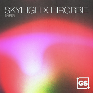 SKYHIGH — Sniper (2026)