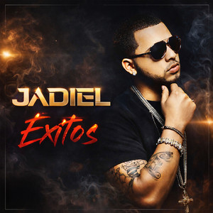 Quién No Se Fuma Un Filly by Jadiel el Incomparable