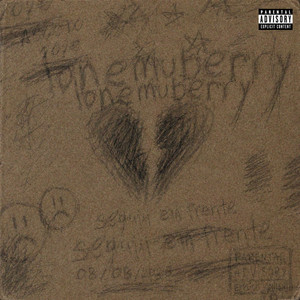 Seguiu em Frente by lonemuberry