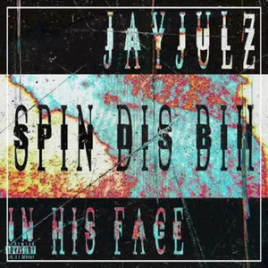 Spin Dis Bih by jayjulz, luh josh