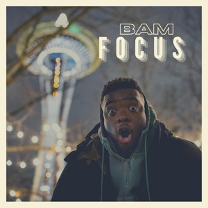Portada de Focus