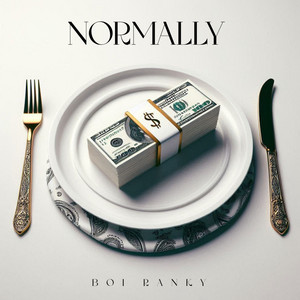 Boi Ranky - Normally