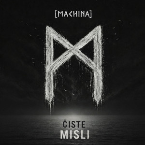 Čiste Misli by [machina]