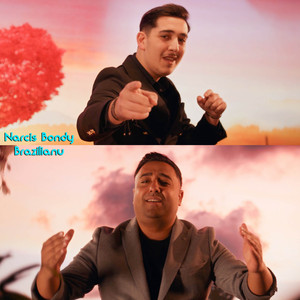 Flori Cu Miros De Trandafir (feat. Narcis Bondy)