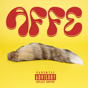 AFFE