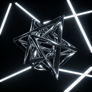 Metal Fatigue by KimX
