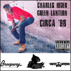 Back to the Essence (feat. Vee tha Rula) by Charles Hider, Vee tha Rula