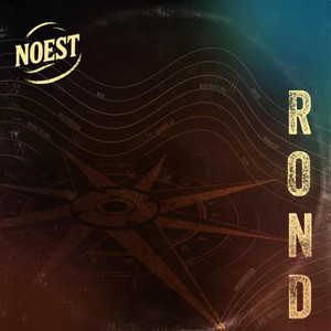 Mooie Kearl by Noest