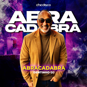 Abracadabra