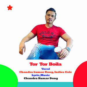 Tor Tor Poila