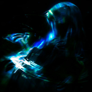 spark