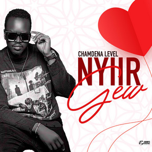 Chamdena Level - Nyiir gew