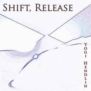 Seven Breaths by Yogi Prateado, Laura Inserra
