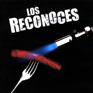 Cráneos previlegiados cover