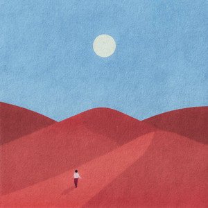 miles away by iamkosmos
