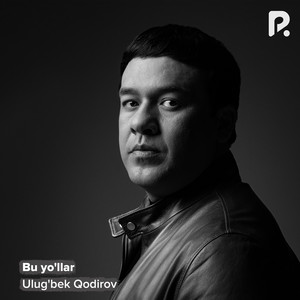 Bu yo'llar