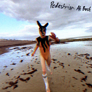 Pedestrian At Best
