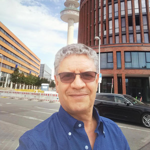 Nasri Mohamed - جاني اليوم جوابها