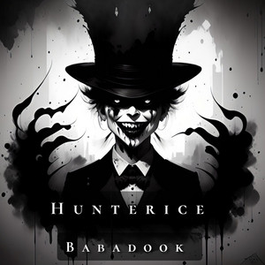 Babadook