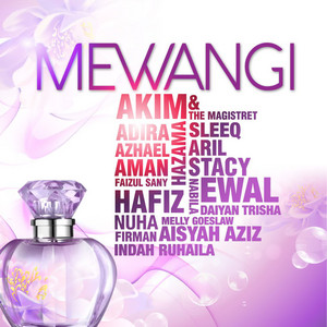 Sampai Mati