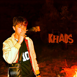 Portada de VISIONS