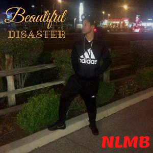 N.L.M.B - Jonabandzz X Mikeyt$ (Humble)