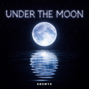 Under the Moon by KØZMYX