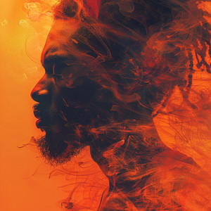Low Fire by ZAYORA