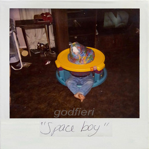 Over by Godfieri