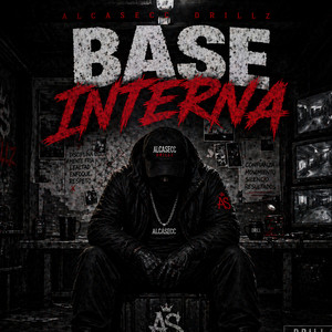 Base Interna by Alcasecc Drillz