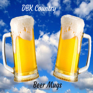 Beer Mugs
