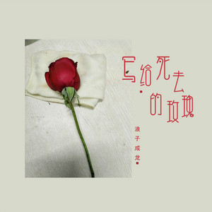 写给死去的玫瑰 by 浪子成龙