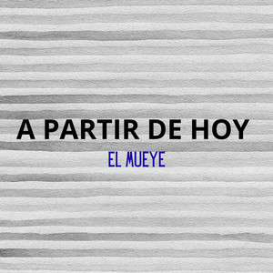 no sabia by El Mueye