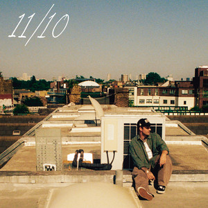 11/10 by Mackenzy Mackay