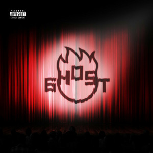Curtain Call by 6host