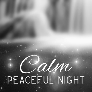 Bedtime Meditation